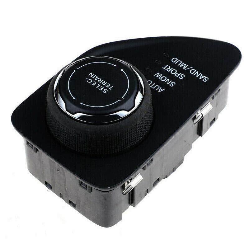 ya 4 8.8.2 68141876ae p68141876ae Transmission Shell Switch 2014-2019 for Jeep Cherokee