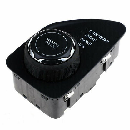 ya 4 8.8.2 68141876ae p68141876ae Transmission Shell Switch 2014-2019 for Jeep Cherokee