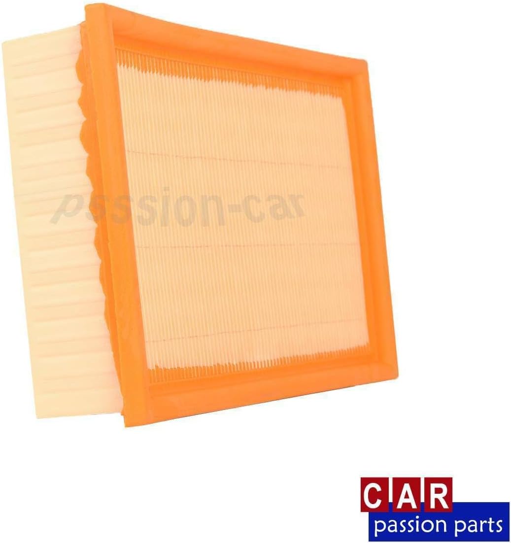ya 23 10.7 baidi Engine air filter for BMW E36 E39 E46 E83 E85 X3 Z3 Z4 1992-2006 13721730946-
