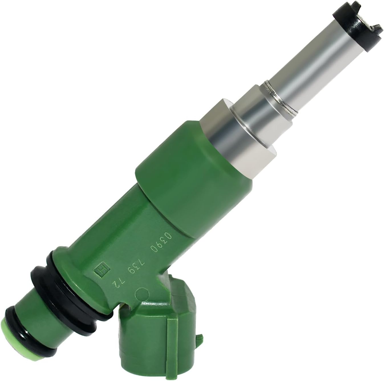 ya 5 8.24 baidi New Fuel Injector for Yamaha YFM700RSE 700 700R 2006-2016 5VK-137610000