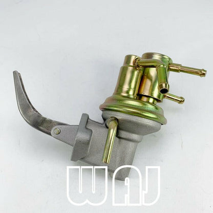 ya 5 8.10 WAJ Fuel Feed Unit for Mitsubishi for Proton Colt III IV Lancer Aeroback MD165397