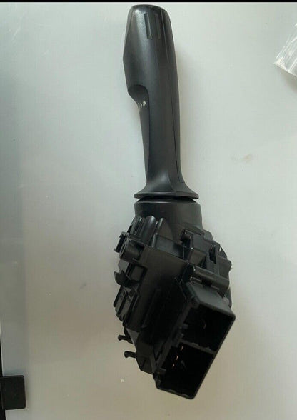 ya 5 8.10 for Toyota OE Windshield Wiper Switch Assembly 84652-06250