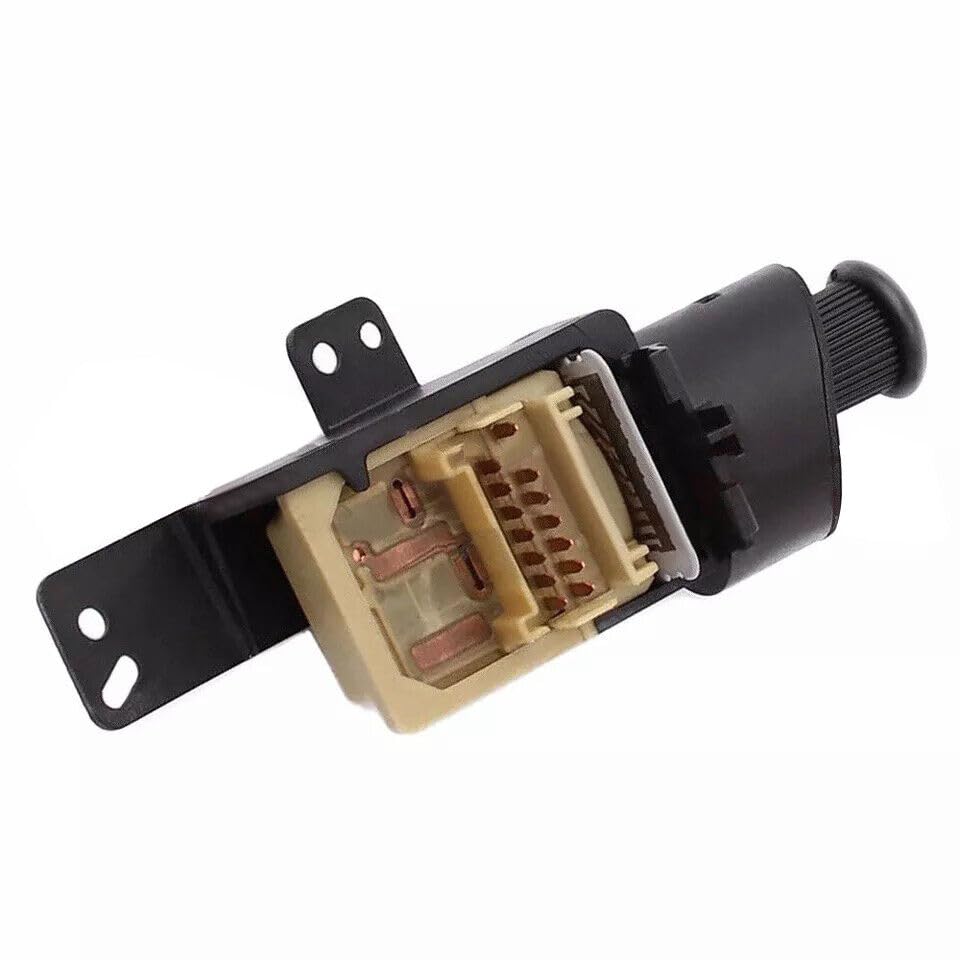 ya 4 8.8.2 Headlight Switch 10416123 is Suitable for Buick Regal 1997-2004 Century 1997-2005 