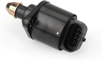 ya 11 9.14 baidiFor Stable Engine Operation Idle Control Valve For Throttle Stepper Motor 10526