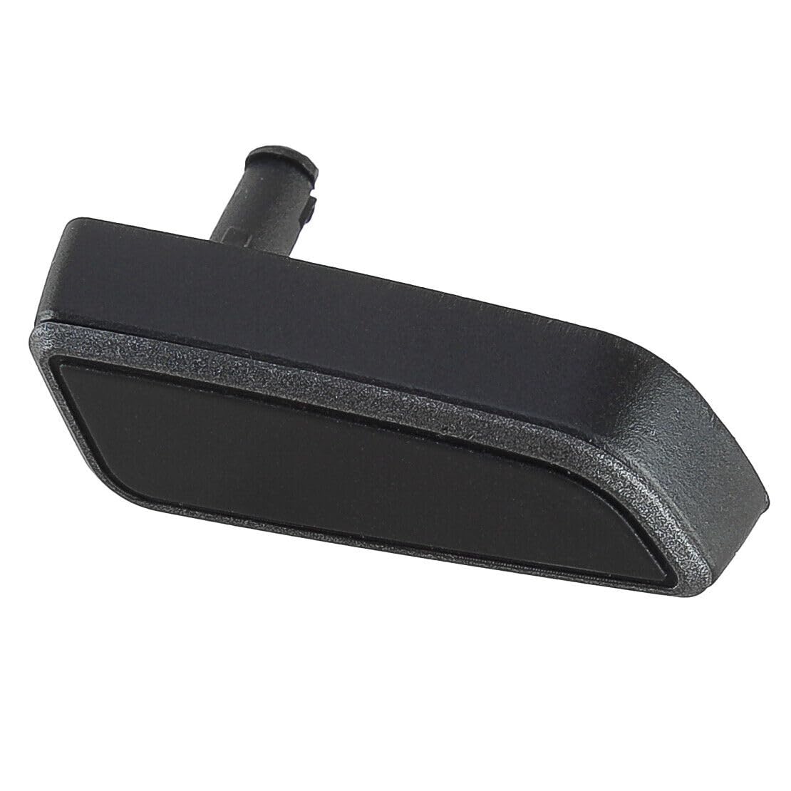 ya 6 8.14 Car Side for SEAT Reclining Adjustment Button for Tesla Model 3/Y 2021-2023 @