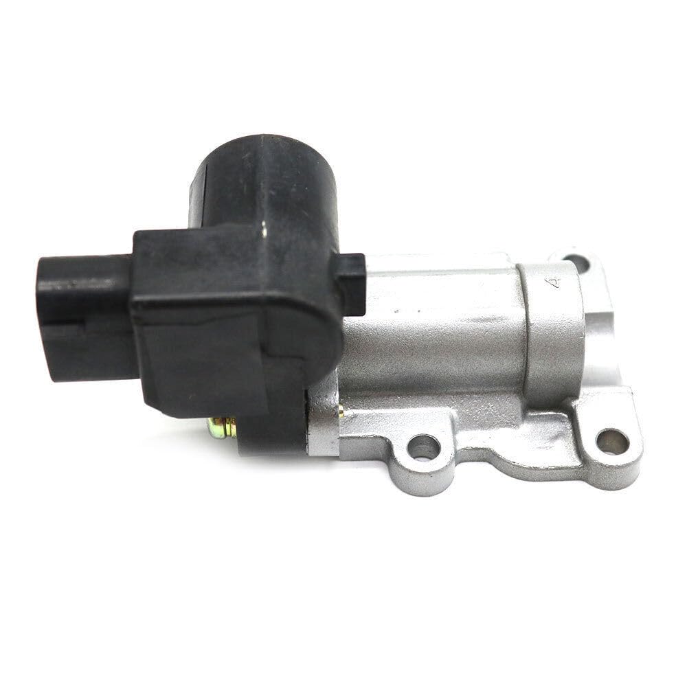 ya 2 8.15 1 idle air Control Valve Suitable for Toyota RAV4 Highlander 2001-2003 22270-28010
