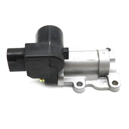 ya 2 8.15 1 idle air Control Valve Suitable for Toyota RAV4 Highlander 2001-2003 22270-28010