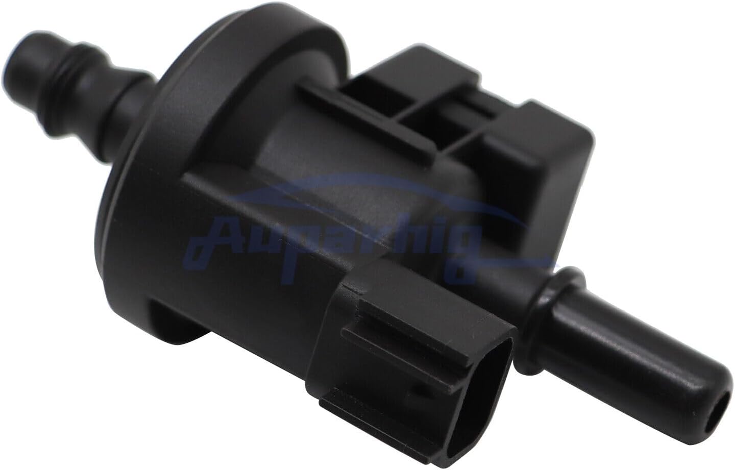 ya 4 8.24 baidi for for ford Fusion for Lincoln MKZ 2.0L Turbo 2013-2019 Canister Purge Valve