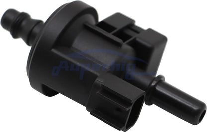 ya 4 8.24 baidi for for ford Fusion for Lincoln MKZ 2.0L Turbo 2013-2019 Canister Purge Valve