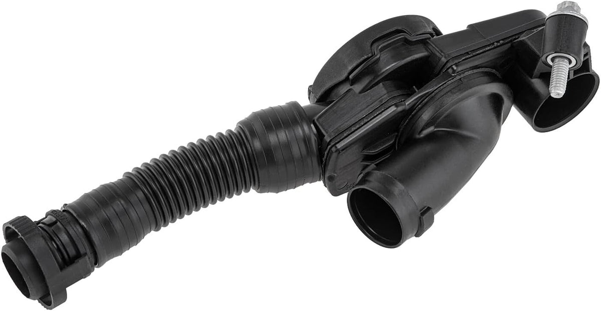 ya 4 8.14 PCV Engine Crankcase Vent Valve for Porsche for Cayenne Macan for PANAMERA 94610723077