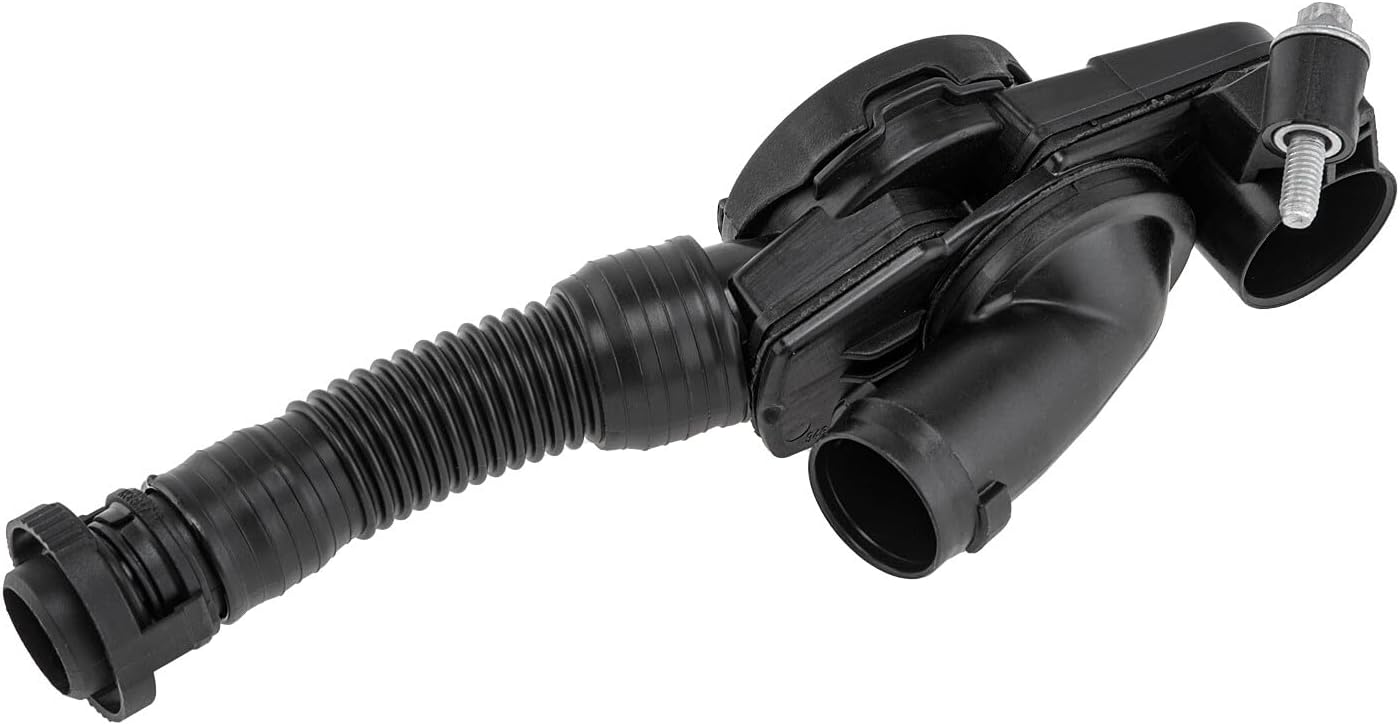 ya 4 8.14 PCV Engine Crankcase Ventilation Valve for Porsche for Cayenne Macan for PANAMERA 94610723077