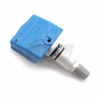 ya 2 8.15 4 TPMS tire Pressure sensors Suitable for Nissan 350Z Infiniti FX35 FX45 US 40700-CD001