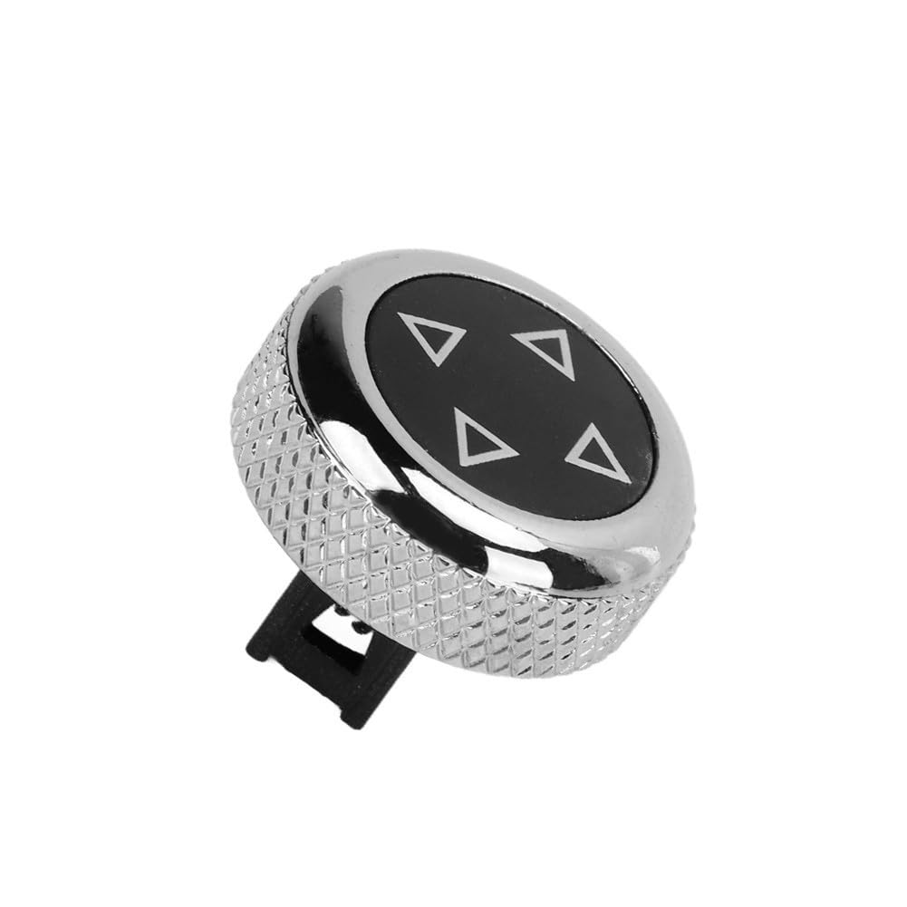 ya 23 10.7 baidi 3W7959766B for for Bentley Memory Massage Position Switch Button Cover- for Continental