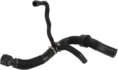 ya 11 9.14 baidiRadiator Outlet Hose 68249896AC For 2017 2018 2019 2020 2021 2022 for Jeep Compass