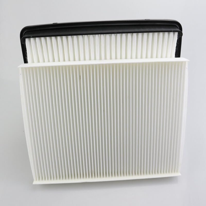ya 10 9.16 zhengce for Kia Sorento 2011-2013 L4 2.4L V6 3.5L Engine + Cabin Air Filter with
