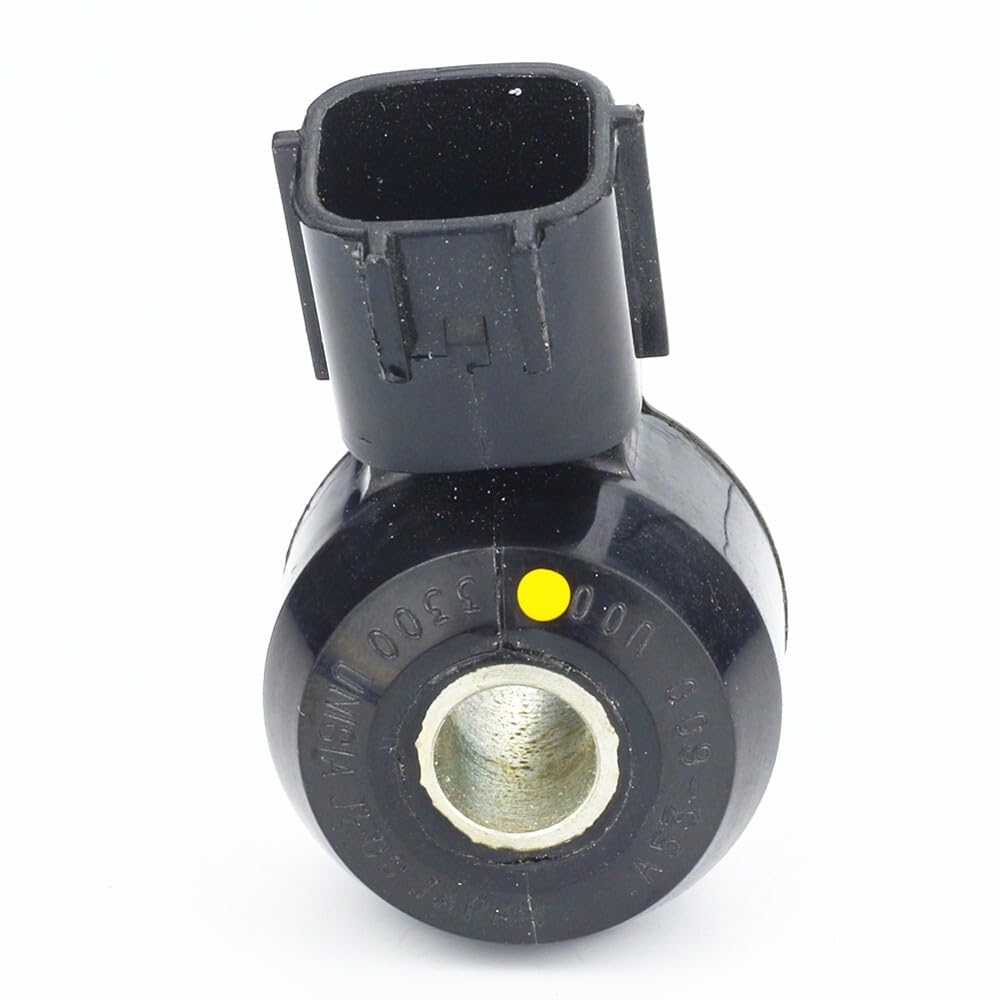 ya 8 8.24 baidi Knock Sensor 22060-7B000 for Nissan 3.3l Frontier 99-04 Pathfinder 2000 SU4769