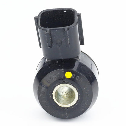 ya 8 8.24 baidi Knock Sensor 22060-7B000 for Nissan 3.3l Frontier 99-04 Pathfinder 2000 SU4769