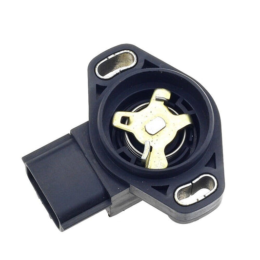 ya 2 8.15 Throttle Position Sensor 13420-77E00 is Suitable for Suzuki Grand Vitara for Subaru SERA483-06