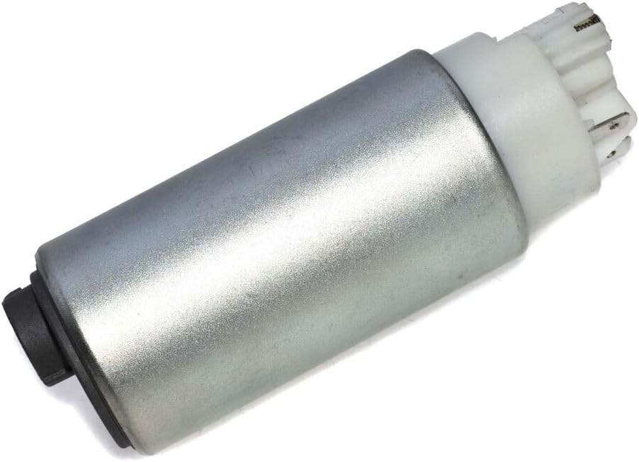 ya 5 8.10 4B0906087 Fuel pump tank for VW Passat 3B2 3B5 for Audi A6 4B2 C5