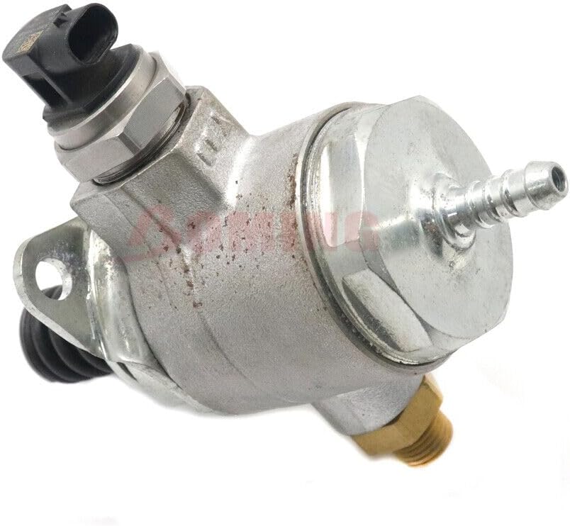 ya 5 8.24 baidi New High Pressure Fuel Pump 06J127025G for Audi A4 A5 A6 Q5 2011-2014 TT 2.0TFSI