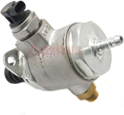 ya 5 8.24 baidi New High Pressure Fuel Pump 06J127025G for Audi A4 A5 A6 Q5 2011-2014 TT 2.0TFSI