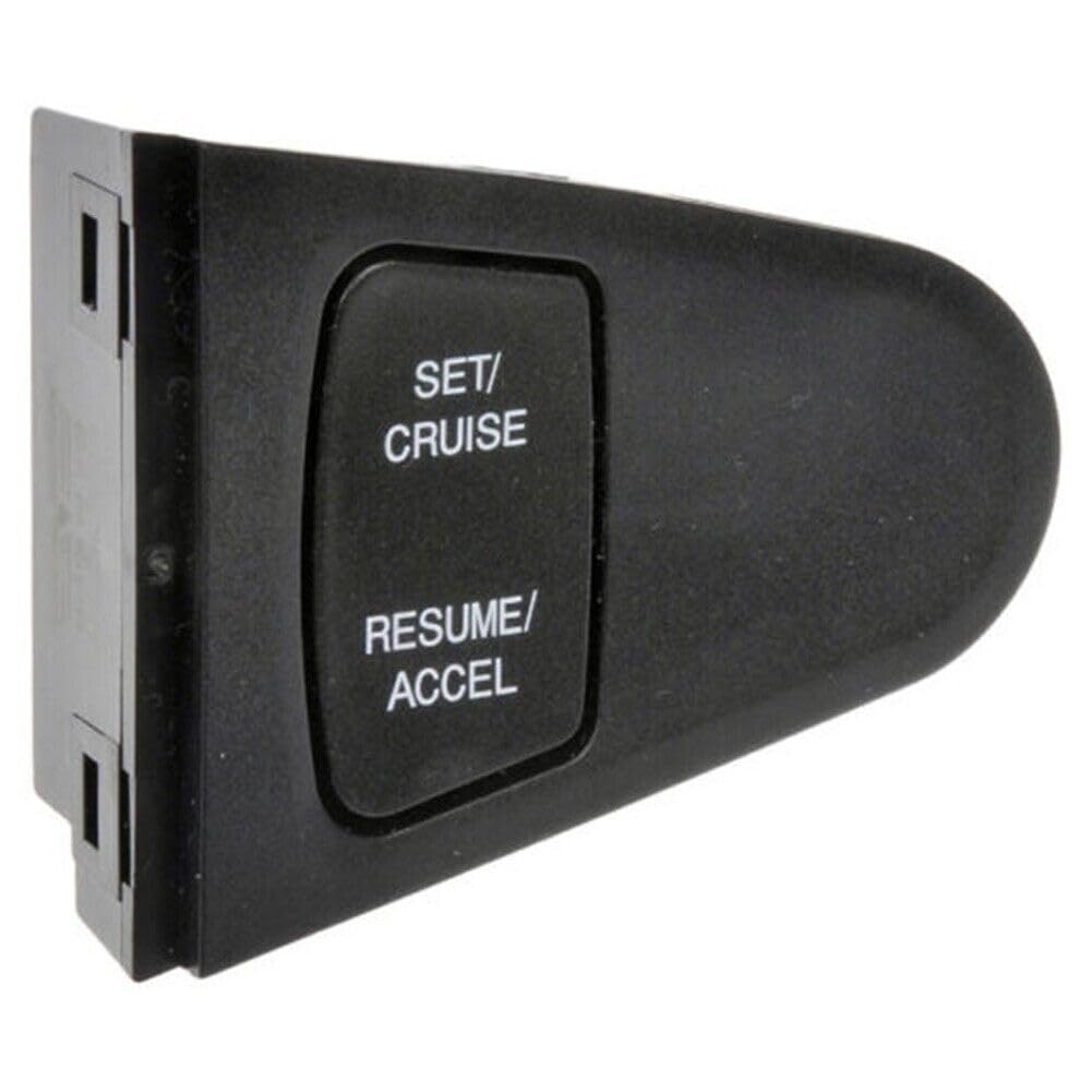 ya 6 8.24 baidi Cruise Control Assembly for International Truck 2506326C1 2598851C1