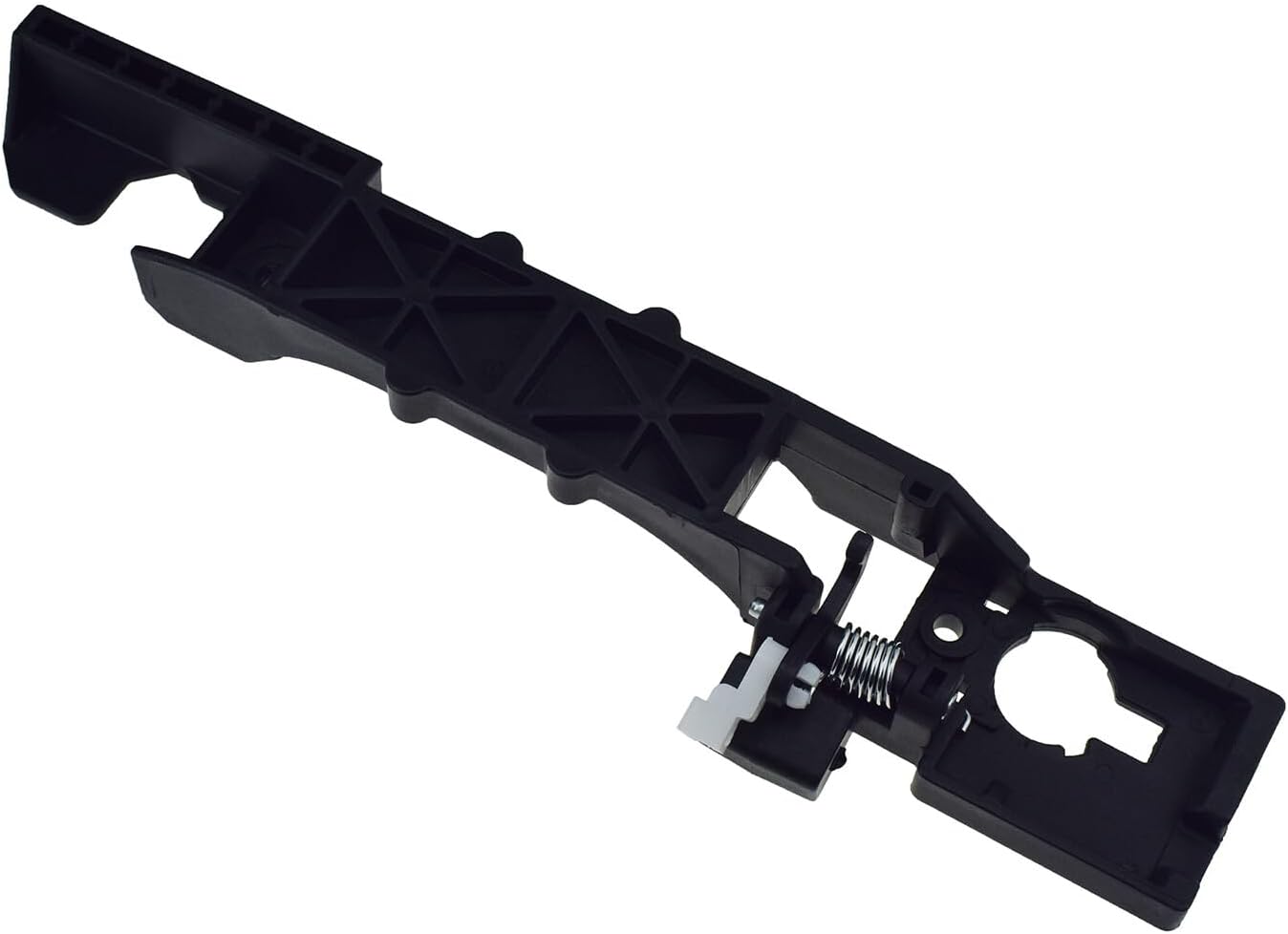 ya 2 8.15 Front Left Exterior Door Handle Base for 2005-2009 for Hyundai for Tucson 826552E000