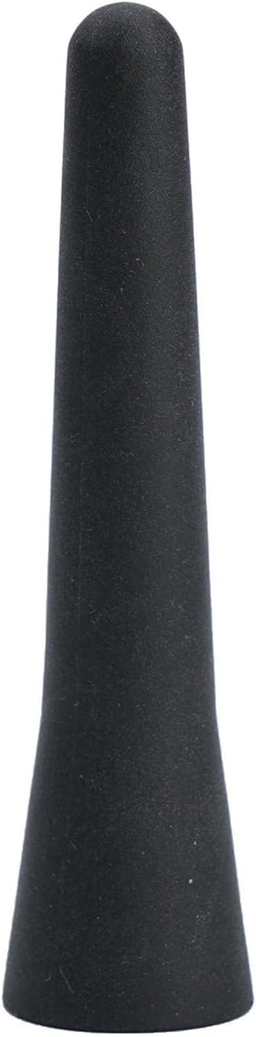 ya 11 9.14 zhengce Plug-and-play Antenna Assembly Antenna Assembly 65203442123 65203456089
