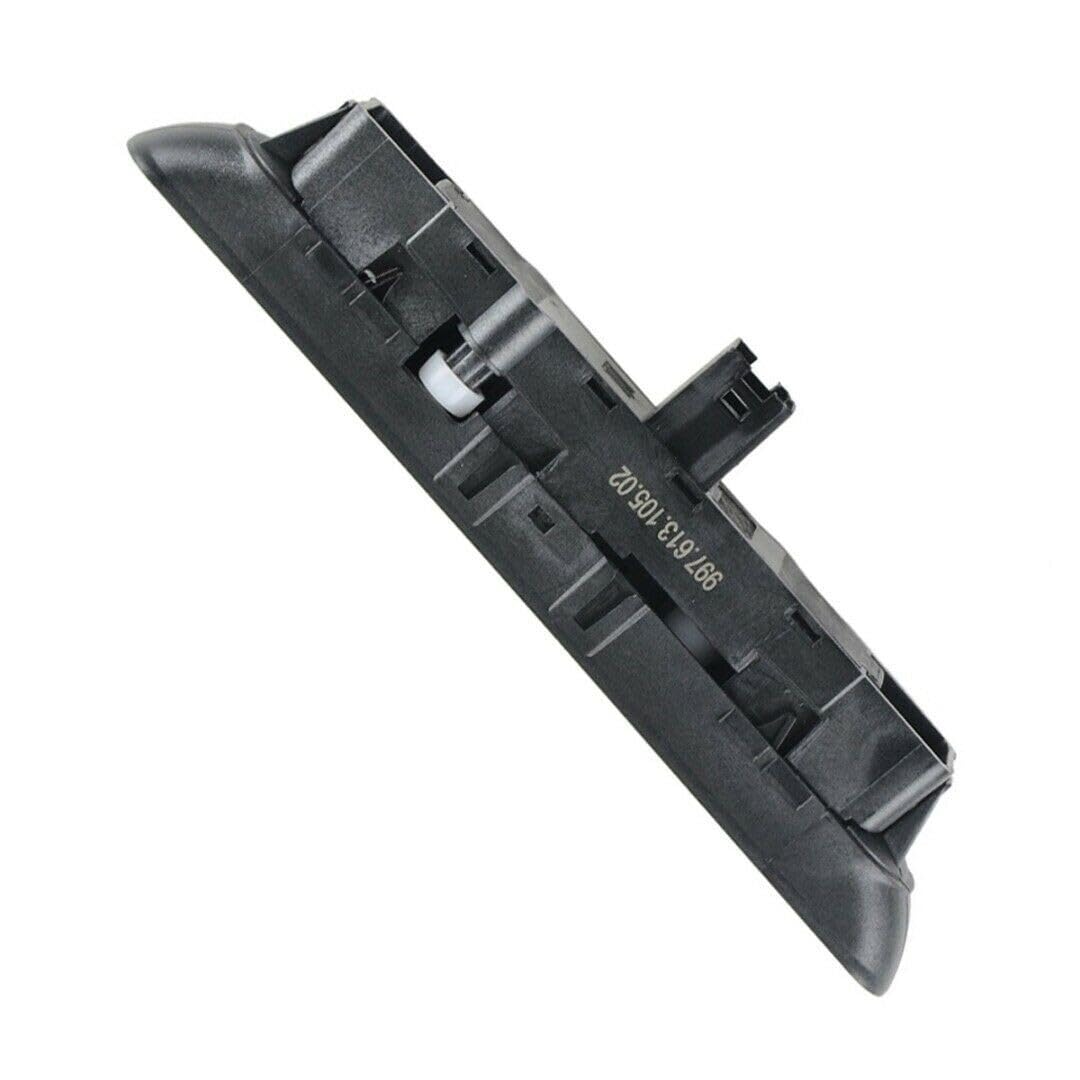 ya 23 10.7 baidi 99761310502 Car Trunk Release for Parts Accessories for for Porsche