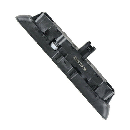 ya 23 10.7 baidi 99761310502 Car Trunk Release for Parts Accessories for for Porsche