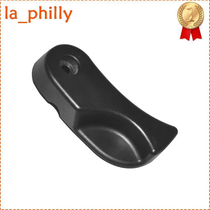 ya 5 8.10 Hood Bonnet Opener Release Handle Lever for 3 Series F30 F31 F34 F36 51237309608