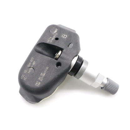 ya 2 8.15 4 tire Pressure sensors TMPS 06421-S3V-A04 Suitable for Honda Odyssey Pilot Ridgeline
