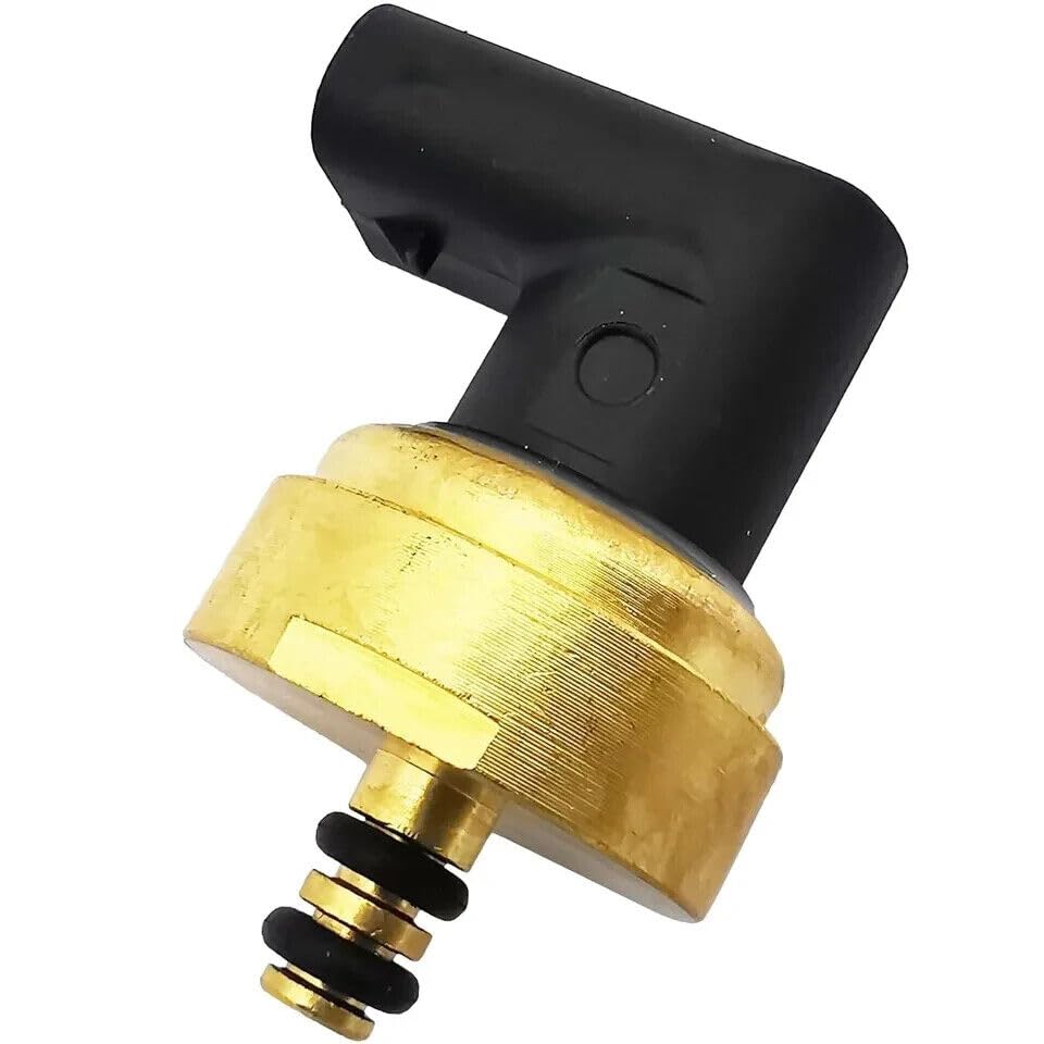 ya 2 8.15 OEM A0009051100 for Mercedes-Benz C250 C300 CL600 CL65 AMG Tank Pressure Sensor