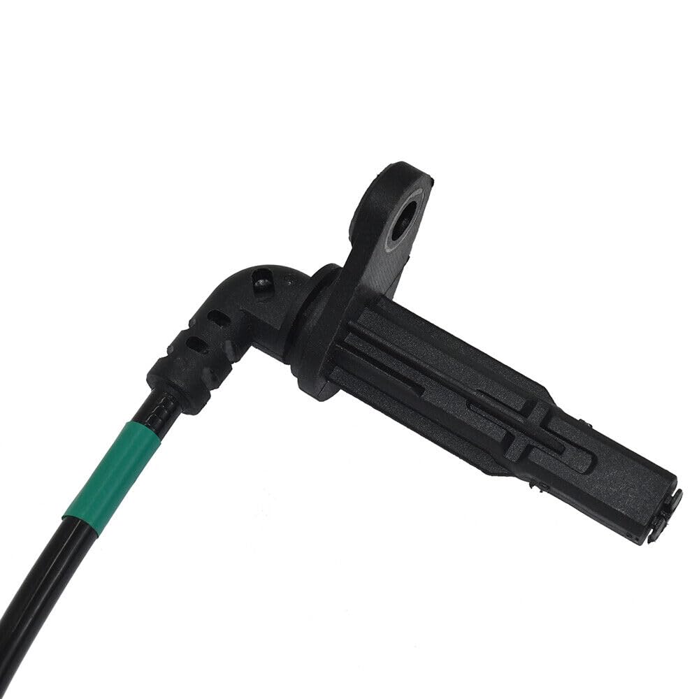 ya 2 8.15 Left Rear ABS Wheel Speed Sensor 95680-2E300 for Hyundai for Tucson for Kia 