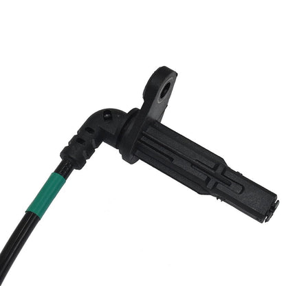 ya 2 8.15 Left Rear ABS Wheel Speed Sensor 95680-2E300 for Hyundai for Tucson for Kia 