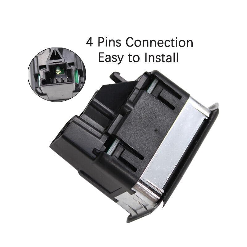 ya 5 8.10 Electric Power Window Switch Lifter A2049058102 for 2006-2018 for Mercedes-Benz