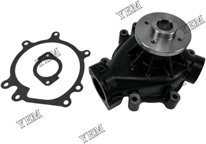 ya 13 9.15 baidi DX140 DX225 DX220 Water Pump 400921-00008 65.06500-6271B Fit For Doosan Engine