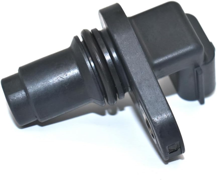 ya 12 10.8 baidi 4pcs Camshaft Position Sensor for Infiniti QX60 for Nissan GT-R for Altima 23731-JA11A