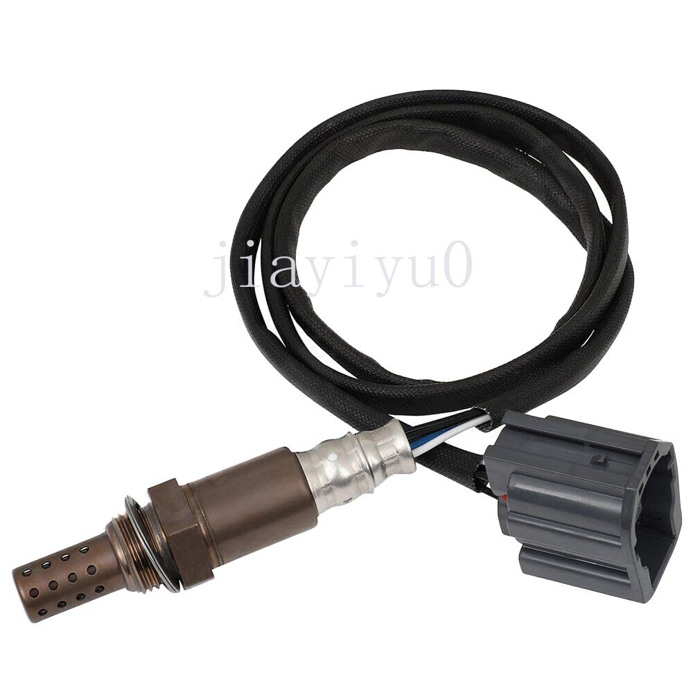 ya 4 8.8 Downstream O2 Oxygen Sensor for 2006 2007 2008 2009 for Mazda 3 L4 2.0L 2.3L ES20390