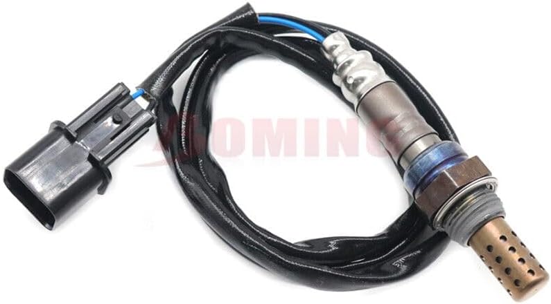 ya 15 10.19 zhengce Front Oxygen Sensor 1588A210 for Mitsubishi Eclipse Galant Dia for Man te