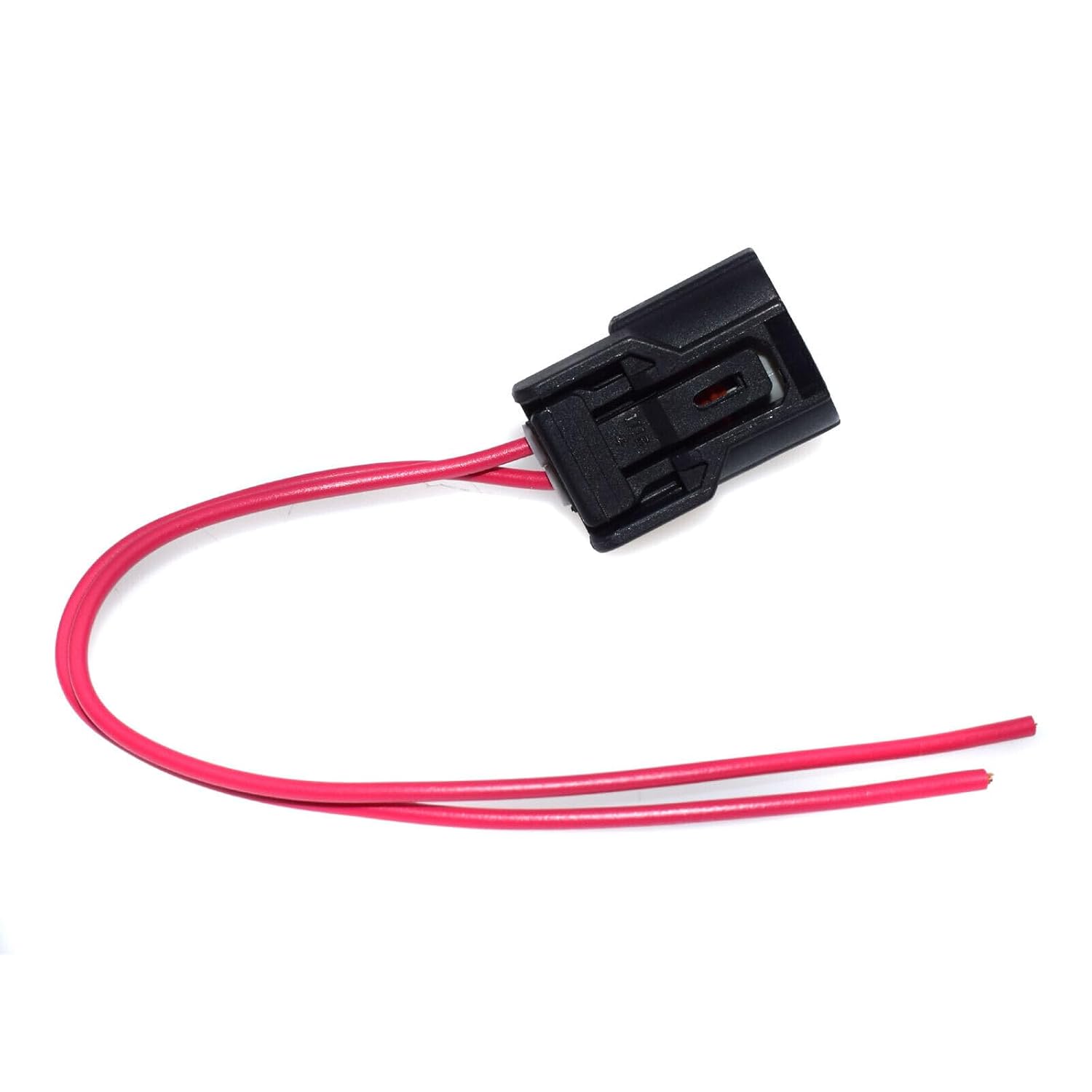 ya 6 8.14 Engine coolant Temperature Sensor Water Temperature with Connector for Honda 37870-PNA-002