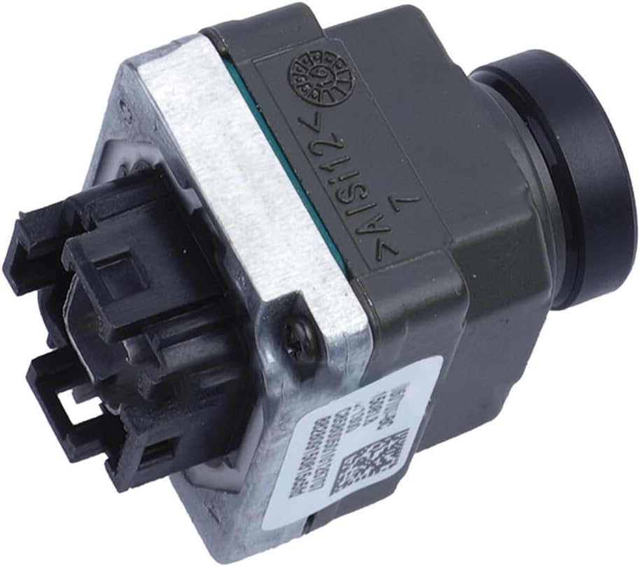 ya 5 8.24 baidi Trunk Parking Camera GJ32-19G590-BC for Land Rover Aurora for Range Rover LR078535