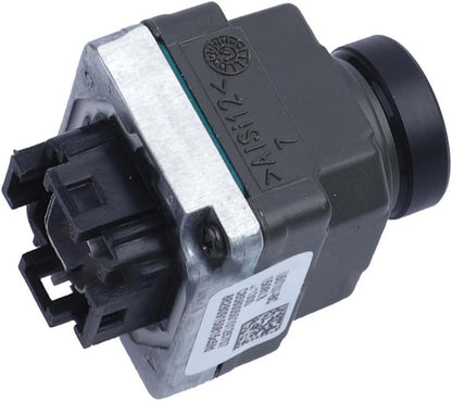 ya 5 8.24 baidi Trunk Parking Camera GJ32-19G590-BC for Land Rover Aurora for Range Rover LR078535