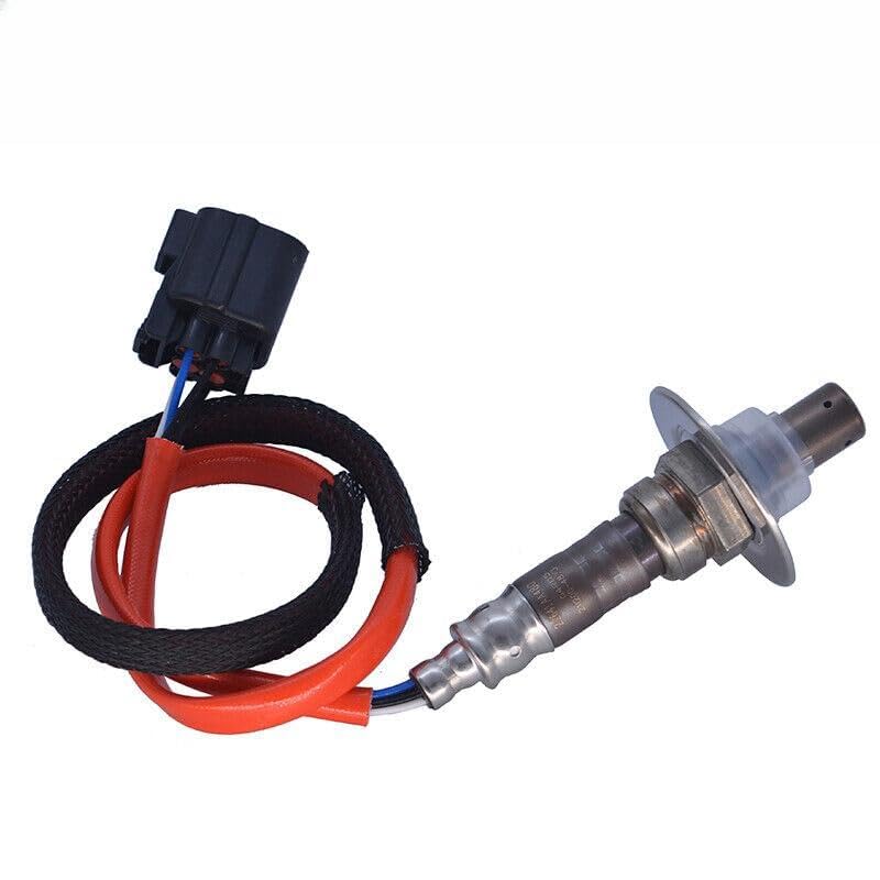 ya 4 8.24 baidi 22641-AA480 60cm Upstream Oxygen Sensor for Subaru for Impreza Legacy for Forester 2.0L