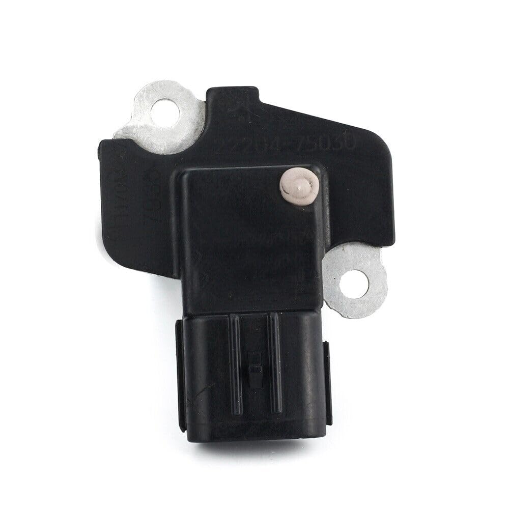 ya 2 8.15 Air Flow Sensor Meter for Subaru for Forester for Impreza Legacy 22680-AA360 AFH70M59A