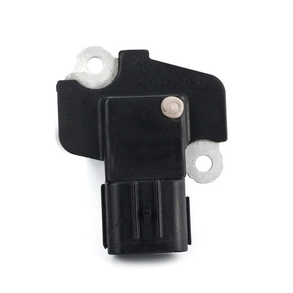 ya 2 8.15 Air Flow Sensor Meter for Subaru for Forester for Impreza Legacy 22680-AA360 AFH70M59A