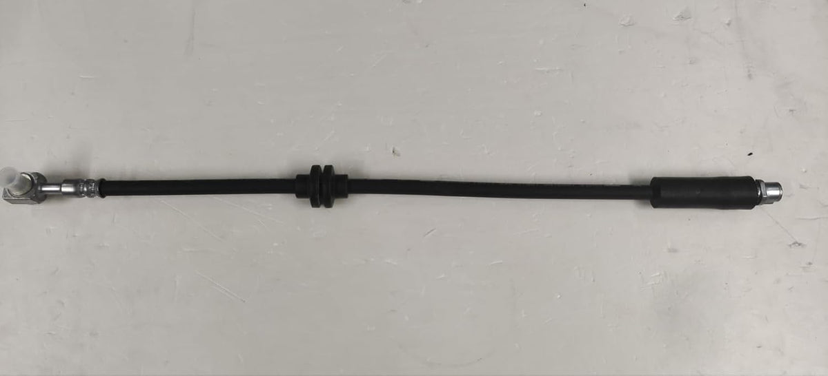 ya 10 9.16 baidi Brake Hose For 2010-2018 for Buick for Chevrolet for Saab 20912237