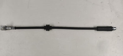 ya 10 9.16 baidi Brake Hose For 2010-2018 for Buick for Chevrolet for Saab 20912237