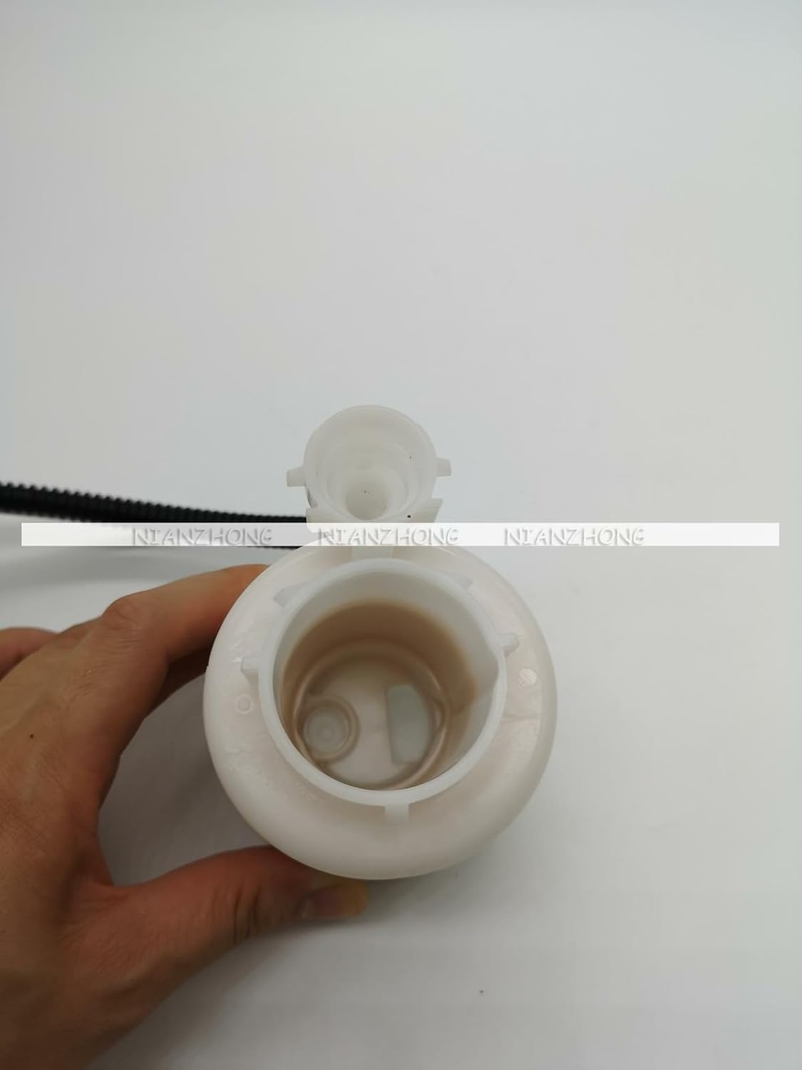 ya 4 8.24 baidi Quality Fuel Filter 77024-0T010 Fits for Toyota Venza 2.7/3.5L