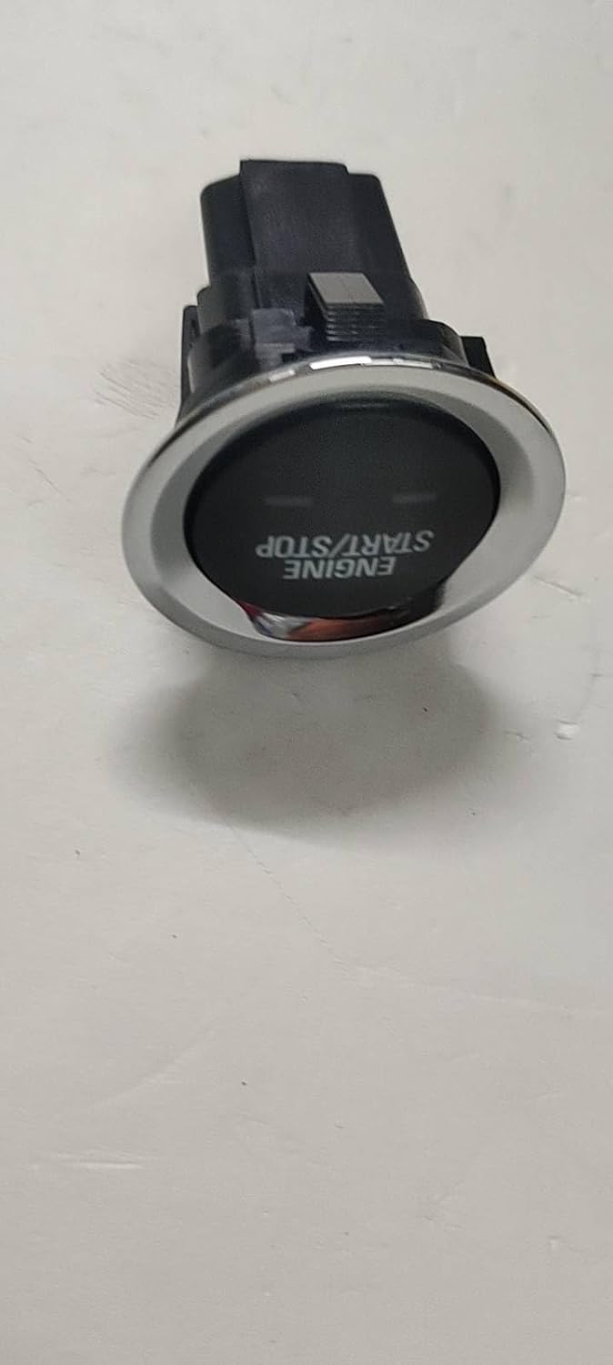 ya 10 9.16 baidi Ignition Switch for 2018-2020 for Buick Regal 39177349